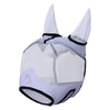 Maschera anti mosche Pro - Lilla