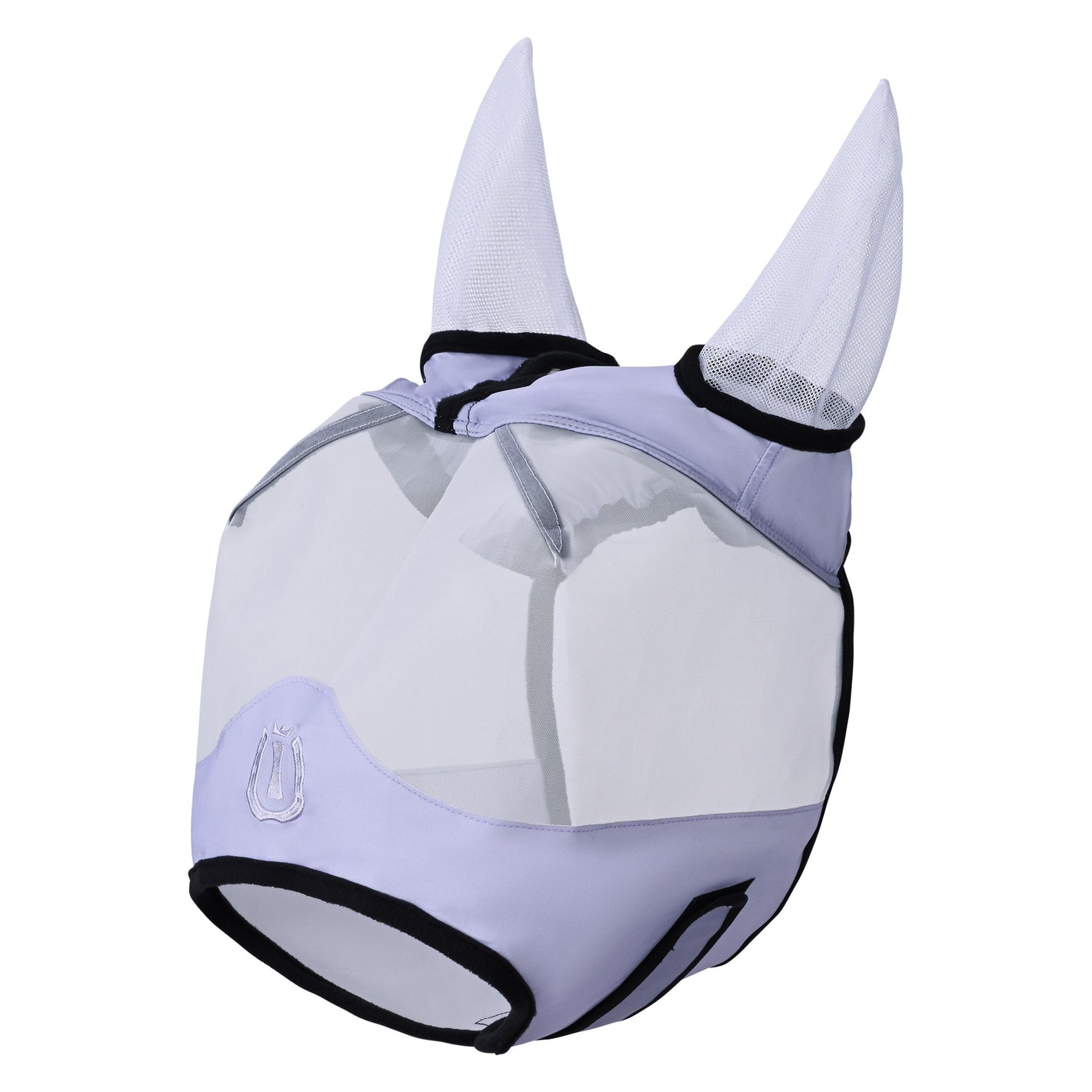 Maschera anti mosche Pro