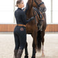 Pantaloni invernali HVPFavouritas full grip