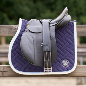Sottosella HVPFavourite - Navy
