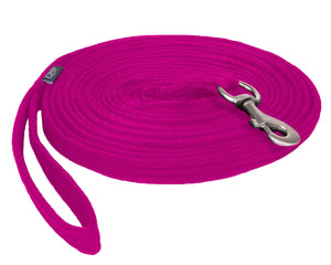 Longia QHP con borsa