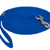 Longia QHP con borsa - Blu