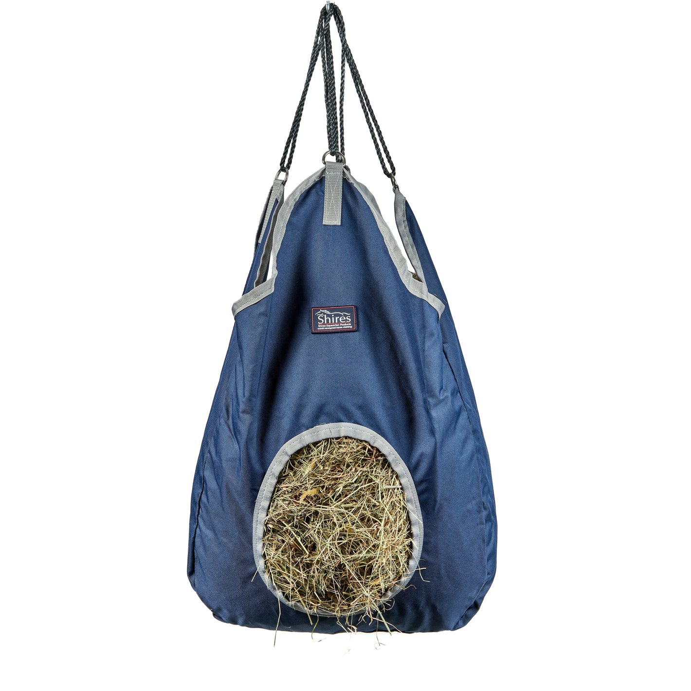 Borsa per il fieno