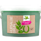 Grasso per zoccoli verde