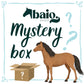 Baio Mystery Box 25€