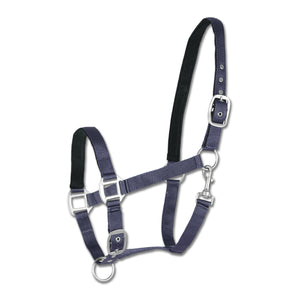 Capezza Satin