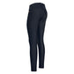 Pantaloni invernali HVPFavouritas full grip