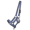 Capezza puledro Collection - Blu