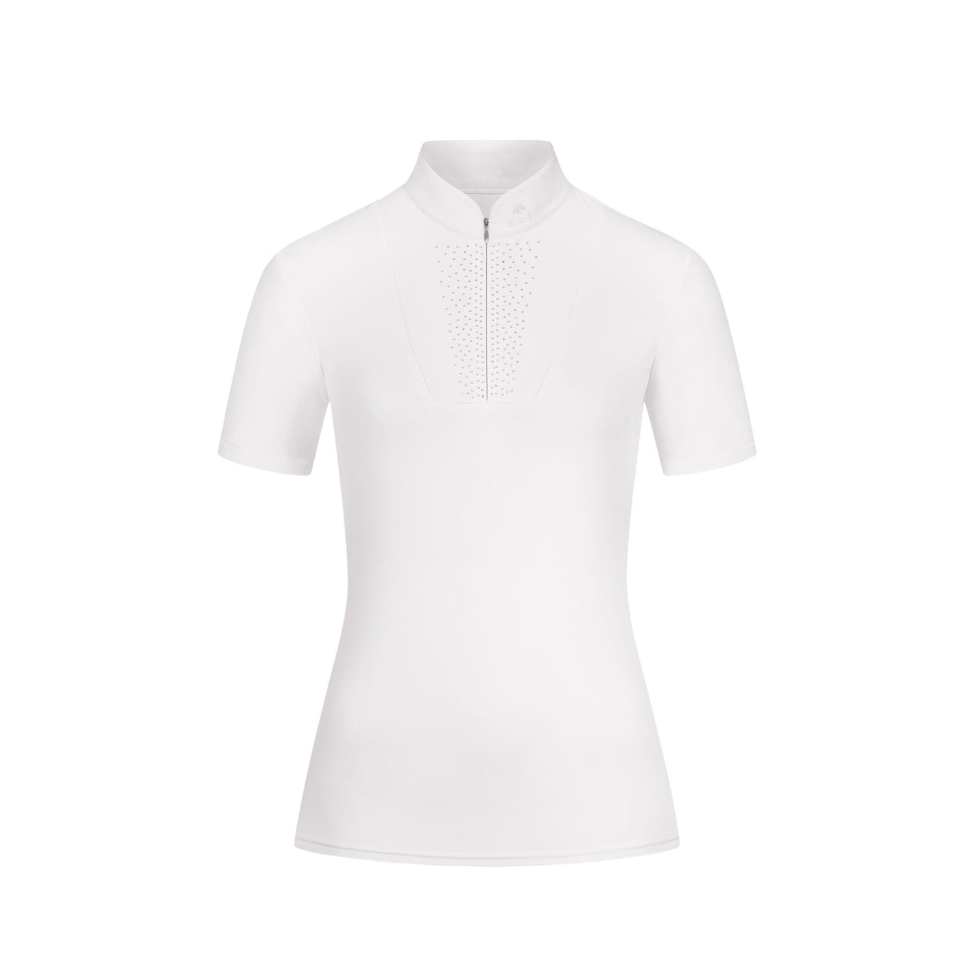 Polo da concorso Paola