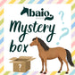 Baio Mystery Box 100€