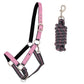 Set capezza e lunghina summer