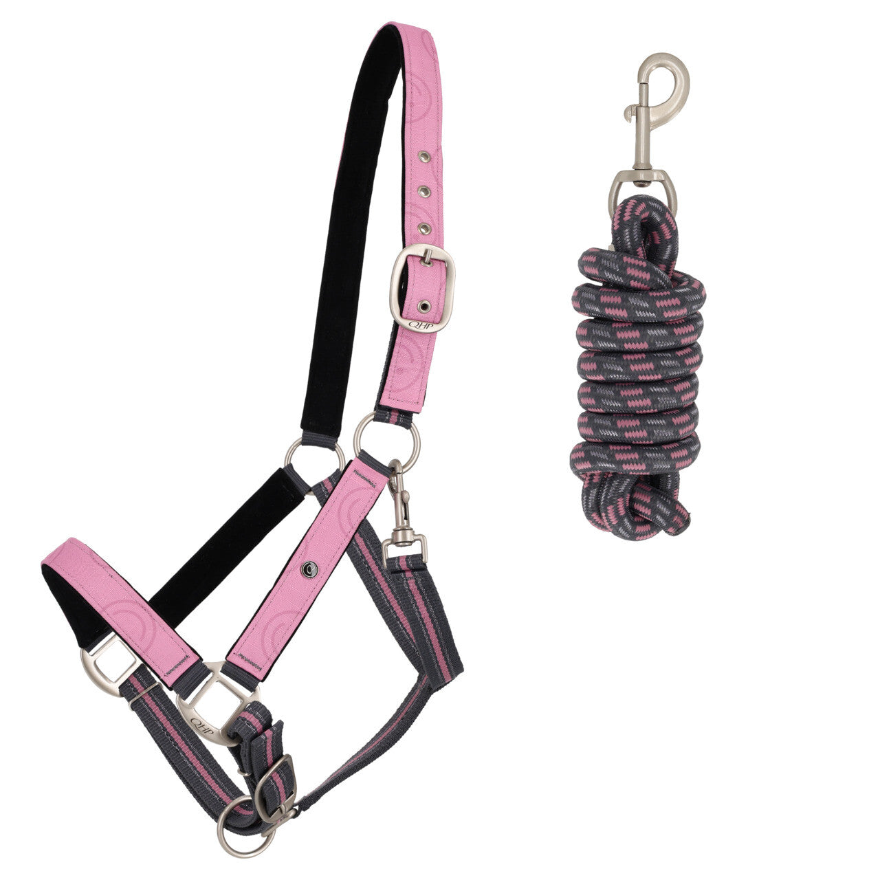 Set capezza e lunghina summer