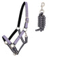 Set capezza e lunghina summer