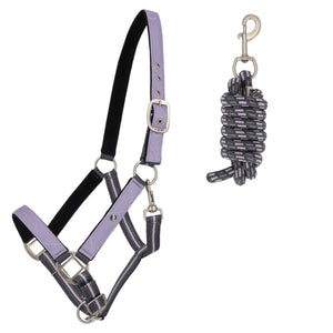 Set capezza e lunghina summer