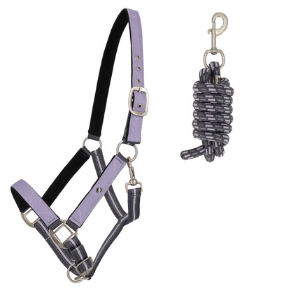 Set capezza e lunghina summer