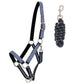 Set capezza e lunghina summer