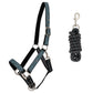 Set capezza e lunghina summer