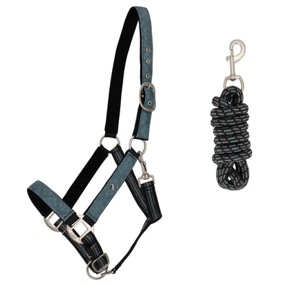 Set capezza e lunghina summer
