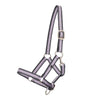 Capezza puledro Collection - Lilla