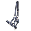 Capezza puledro Collection - Azzurro