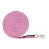 Longia tricolore summer - Rosa
