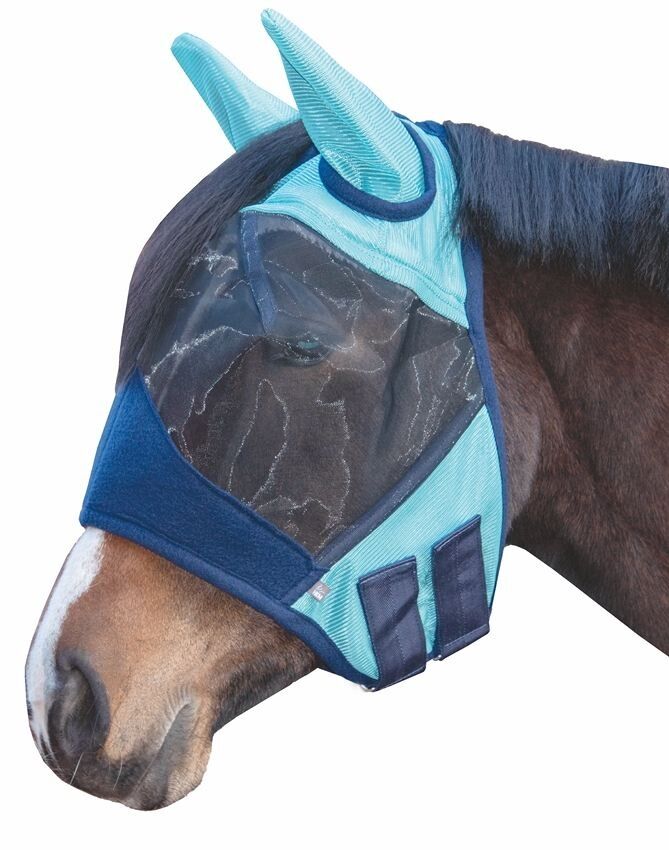 Maschera anti-mosche Lissabon