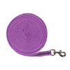 Longia tricolore autumn - Viola