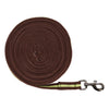 Longia tricolore autumn - Marrone