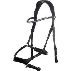 Testiera Anatomic pro