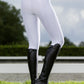 Pantaloni full grip "Della Sera competition"