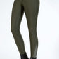 Pantaloni full grip Lea