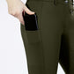Pantaloni full grip Lea