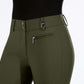 Pantaloni full grip Lea