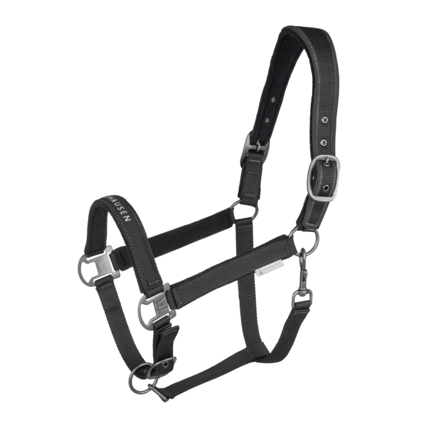 Capezza Athletic