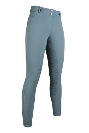 Pantaloni full grip Monaco
