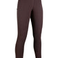 Pantaloni full grip Monaco