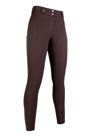 Pantaloni full grip Monaco