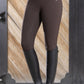 Pantaloni full grip Monaco