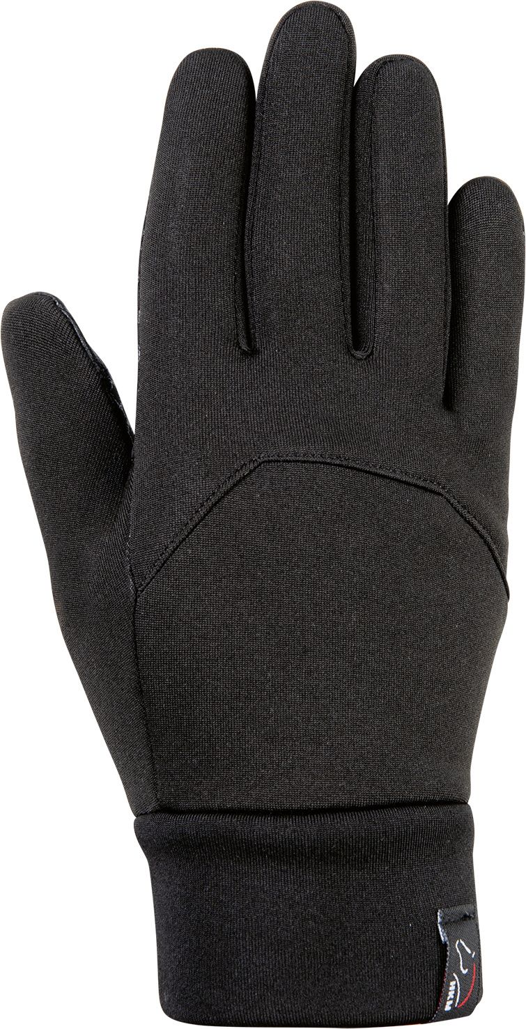 Guanti da bambino Winter