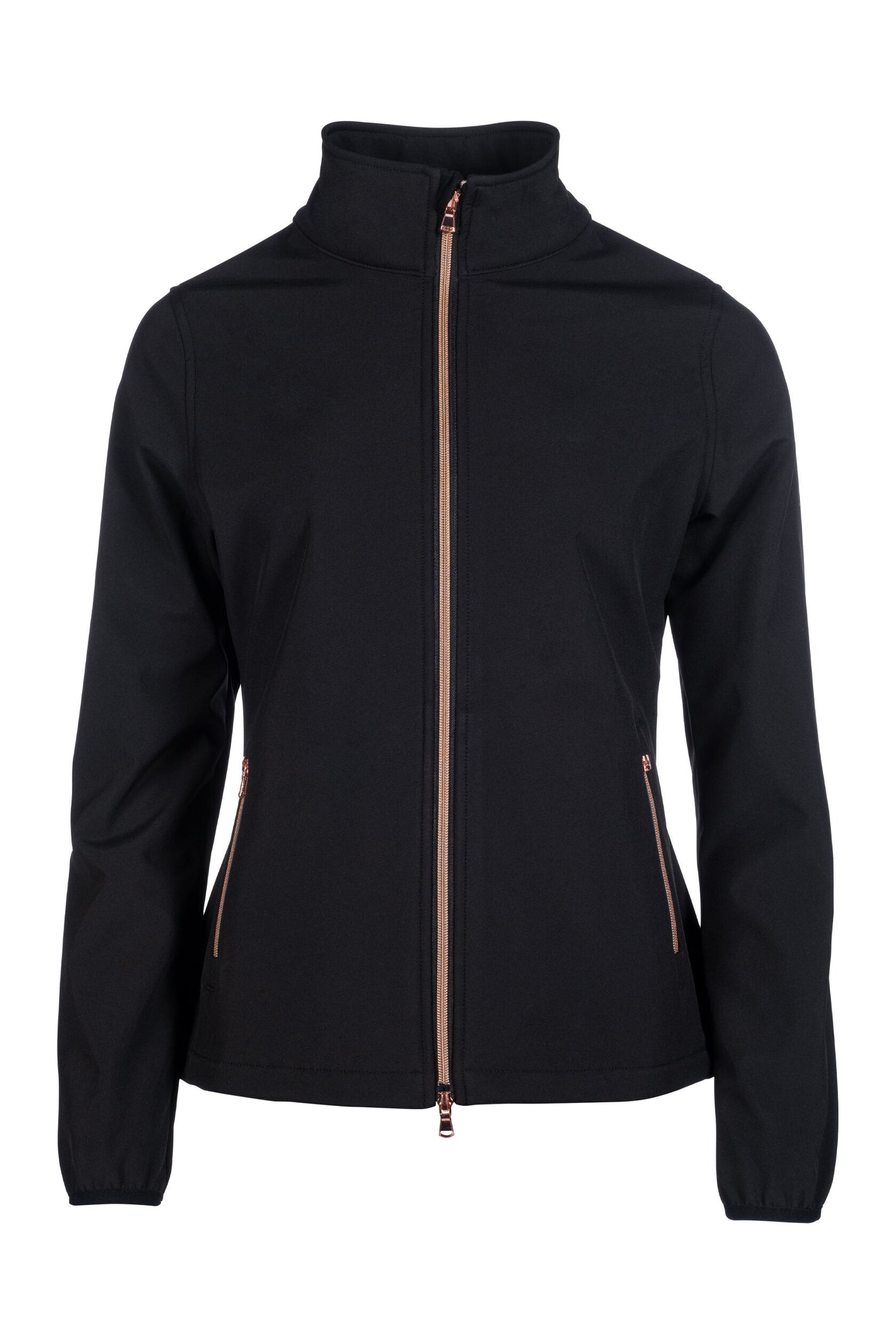 Giacca Softshell Lily