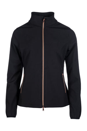 Giacca Softshell Lily