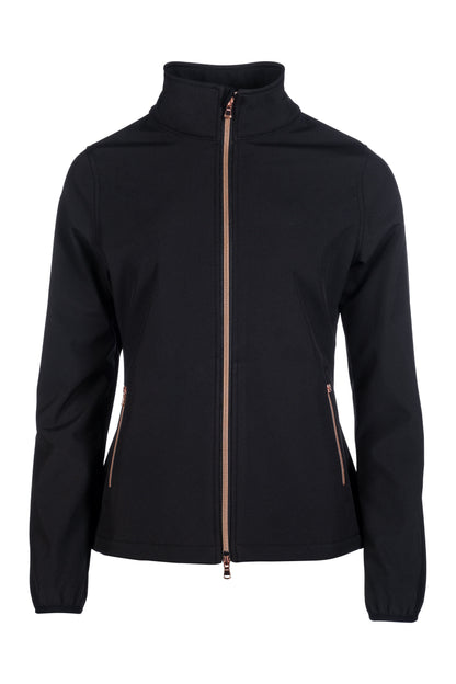 Giacca Softshell Lily