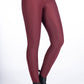 Pantaloni full grip Luna