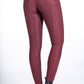 Pantaloni full grip Luna
