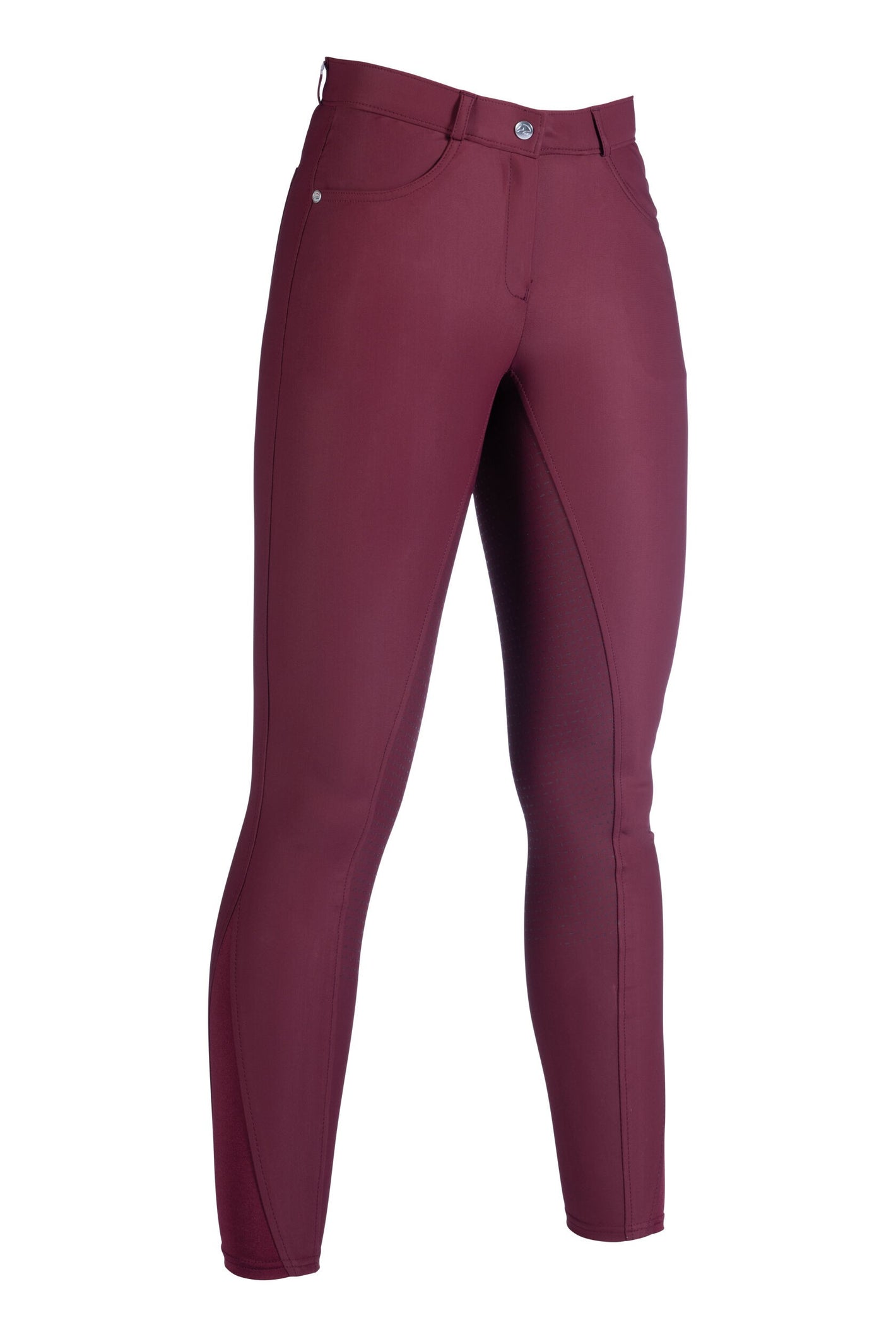 Pantaloni full grip Luna