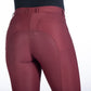 Pantaloni full grip Luna