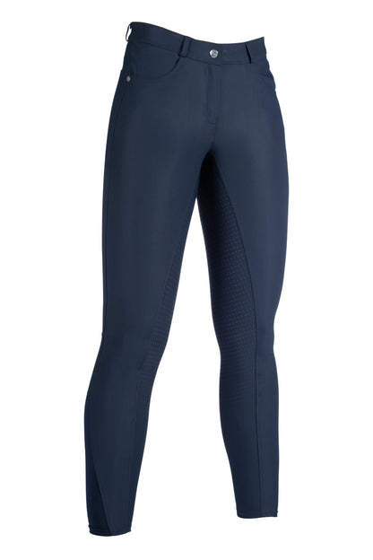 Pantaloni full grip Luna