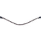 Frontalino Precious