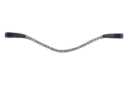 Frontalino Precious
