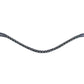 Frontalino Precious
